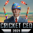 icon Cricket CEO 2021 1.0.0.0.0.17