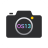icon OS13 Camera 4.1