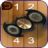 icon Spinner Game Board 0.3