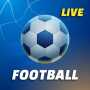 icon Live Football TV HD for Doopro P2