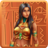 icon Sun of Egypt 1.0.1
