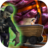 icon Zombie Minecart Rush 1.6