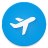 icon net.aviascanner.aviascanner 4.1.0