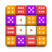 icon Dice Craft 1.0.38