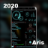 icon Jarvis Launcher 4.0.0