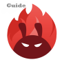 icon Guide Antutu benchmark Guide