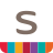 icon Smartbox 1.13.2.149