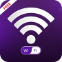 icon Free WIFI Connection