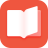 icon WeRead 1.3.16