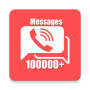 icon Messages