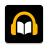 icon Audiobooks 1.16.30
