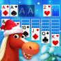 icon Solitaire - My Farm Friends for Doopro P2