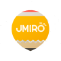 icon Jmiro English (Word game) for Samsung S5830 Galaxy Ace