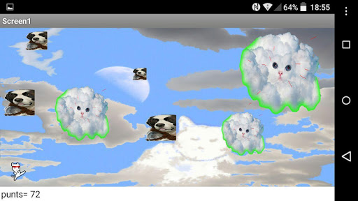 Cats-meganinjes-voladores v1.0