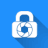 icon LockMyPix 4.5.4.2 Gemini