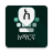 icon Desh Amharic Keyboard 9.3.1