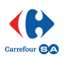 icon CarrefourSA