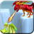 icon Flying Dragon World Simulator 1.2