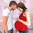 icon com.vg.pregnant.mom.simulator 1.2