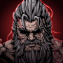 icon Titan Slayer: Deckbuilding RPG