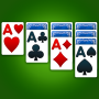 icon Solitaire