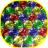 icon Bubble Wrap 1.18