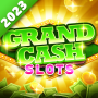 icon Grand Cash Slots