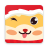 icon HeyJapan 2.7.7