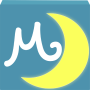 icon Melty Way for Huawei MediaPad M3 Lite 10