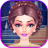 icon Fashion Show Girl Makeover 2.0.1