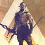 icon Arkheim – Realms at War: RTS