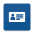 icon BC Services Card 3.1.3