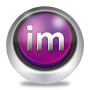 icon InfoMap