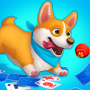 icon Piper's Pet Cafe - Solitaire for lumigon T3