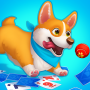 icon Piper's Pet Cafe - Solitaire for Samsung S5830 Galaxy Ace