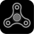 icon Fidget Spinner 1.0