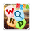 icon Word Puzzle GameKelime Oyunu 6.0.0