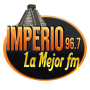 icon Radio Imperio FM for LG K10 LTE(K420ds)