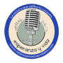 icon Radio Esperanza y Vida for oppo F1