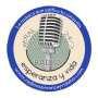 icon Radio Esperanza y Vida for Samsung Galaxy J2 DTV