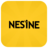 icon NesinApp 1.0
