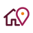 icon NoTu 3.5.1