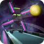 icon Space Golf 3D