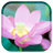 icon Lotus 1.0.7