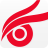 icon Phoenixdart 6.17.0621