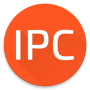 icon IPC Rules Gujarati
