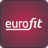 icon eurofit 1.1