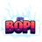 icon BOPI 0.1