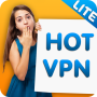 icon Super Fast Hot VPN