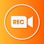 icon Screen Recorder